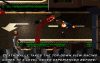 death-rally_original_3