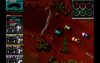 death-rally_original_4
