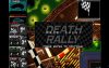 death-rally_original_5