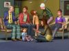 The Sims 3 Generations