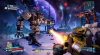 borderlands-the-pre-sequel_original_1