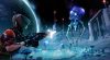 borderlands-the-pre-sequel_original_2