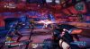 borderlands-the-pre-sequel_original_3