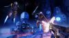 borderlands-the-pre-sequel_original_4
