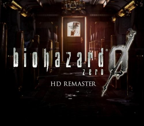 biohazard_6700_7