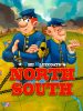 the-bluecoats-north-and-south_cover_original