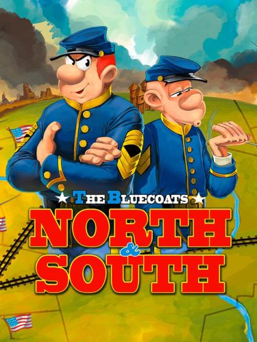 the-bluecoats-north-and-south_cover_original