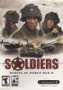 soldiers-heroes-of-world-war-ii_cover_original