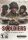 soldiers-heroes-of-world-war-ii_cover_original