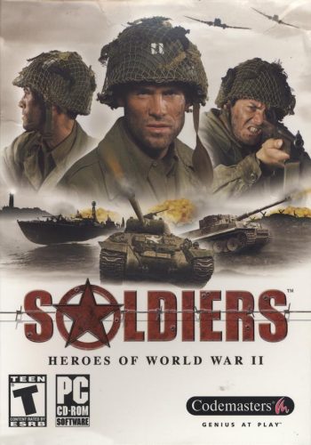 soldiers-heroes-of-world-war-ii_cover_original