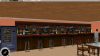 hotel-giant_original_1