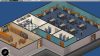 hotel-giant_original_2