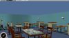 hotel-giant_original_3