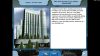 hotel-giant_original_4
