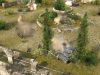 soldiers-heroes-of-world-war-ii_original_1