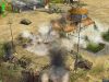 soldiers-heroes-of-world-war-ii_original_2