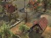 soldiers-heroes-of-world-war-ii_original_3