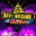 Beat Hazard + Ultra DLC + iTunes unlock
