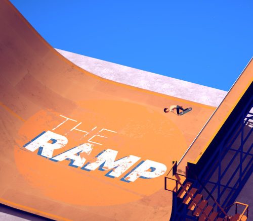 _TheRamp800