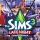 The Sims 3 Late Night