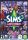 the-sims-3-late-night_cover_original