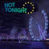 Not Tonight PC Steam játék