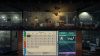 not-tonight_original_2
