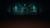 not-tonight_original_4