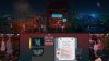 not-tonight_original_5