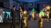 the-sims-3-late-night_original_1