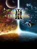 galactic-civilizations-iii_cover_original