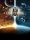 galactic-civilizations-iii_cover_original