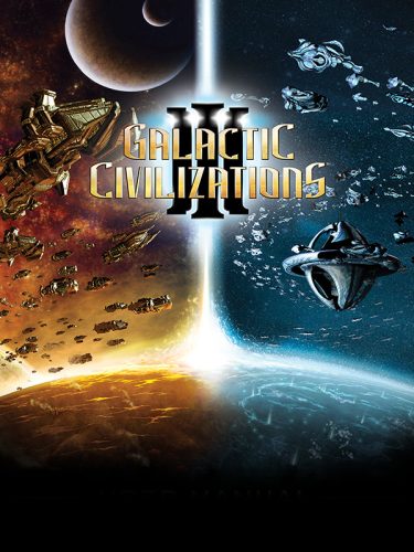 galactic-civilizations-iii_cover_original