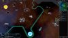 galactic-civilizations-iii_original_0