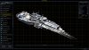 galactic-civilizations-iii_original_1