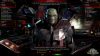 galactic-civilizations-iii_original_2