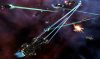 galactic-civilizations-iii_original_3