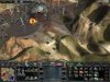 Perimeter + Perimeter: Emperor's Testament