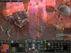 Perimeter + Perimeter: Emperor's Testament
