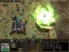 Perimeter + Perimeter: Emperor's Testament