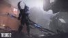 The Surge 2