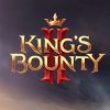 kings-bounty-ii_cover_original