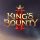 kings-bounty-ii_cover_original