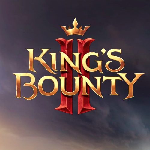kings-bounty-ii_cover_original