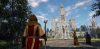 kings-bounty-ii_original_2
