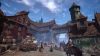 kings-bounty-ii_original_4