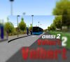 _omsivelbert800