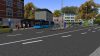 omsi-2-velbert_original_2