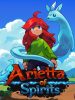 arietta-of-spirits_cover_original