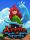 arietta-of-spirits_cover_original